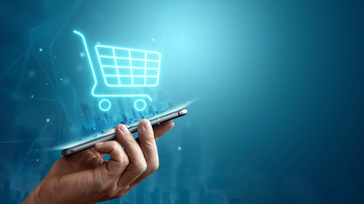 ToneTag launches payment device with multi functionality