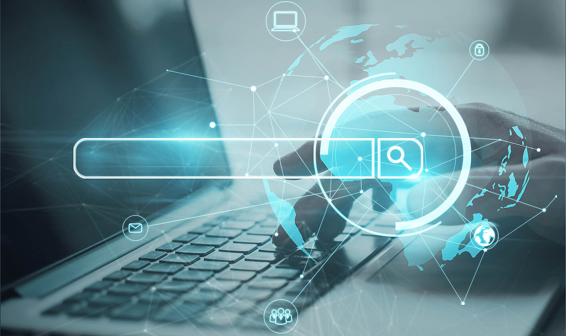 The Search API Reset: Incumbents Retreat, Innovators Step Up