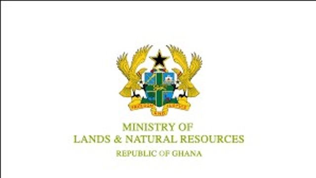 Lands Ministry, Logiest Group To Use Science-Driven Methods To Reclaim Degraded Lands