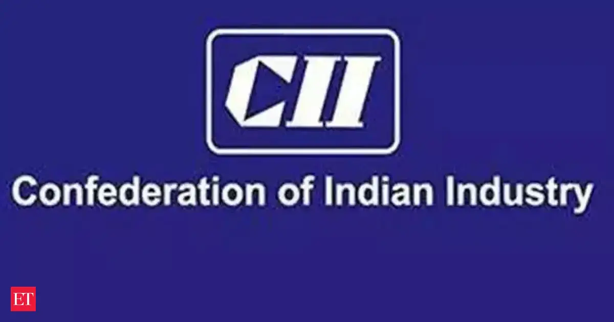 CII to host Global Media and Entertainment Investor Meet with WAVES Bazaar at 12th BIG Picture Summit 2025