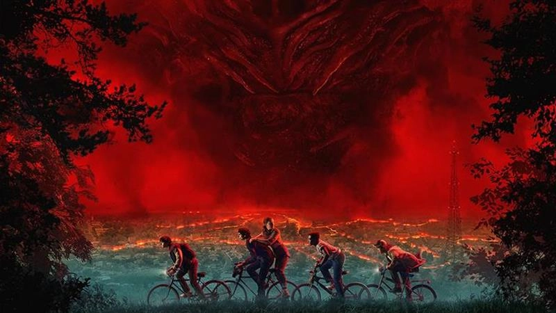 ‘Stranger Things 5’ Trailer Accidentally Leaked by Netflix? Fans Go Wild After Brief Appearance Online Before Official Release Date (Watch Trailer)