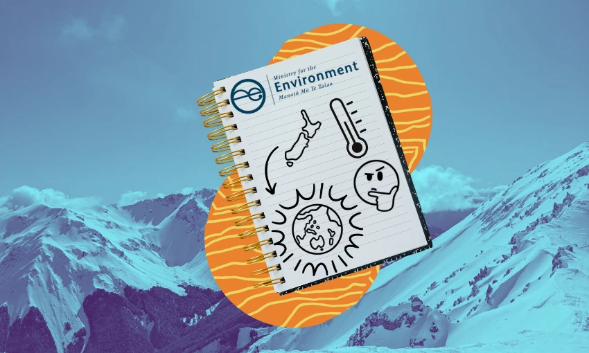 The updates to climate law, explained