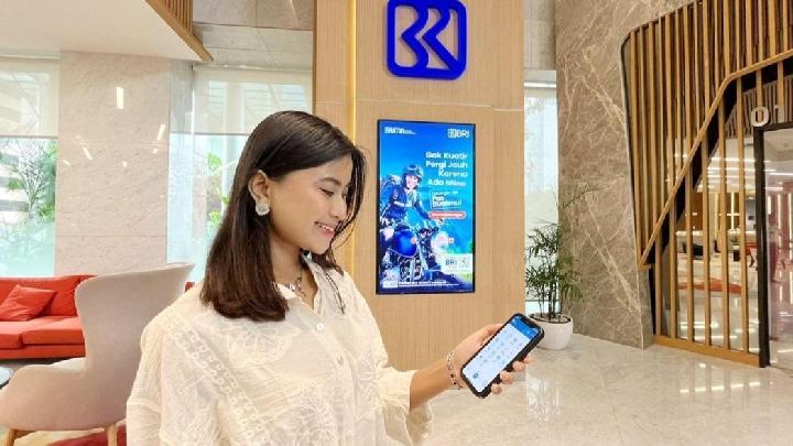 The Huge Risks of Ordering State Banks Around