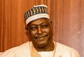 Tinubu, Buhari told US about Christian genocide under Jonathan– Babachir Lawal