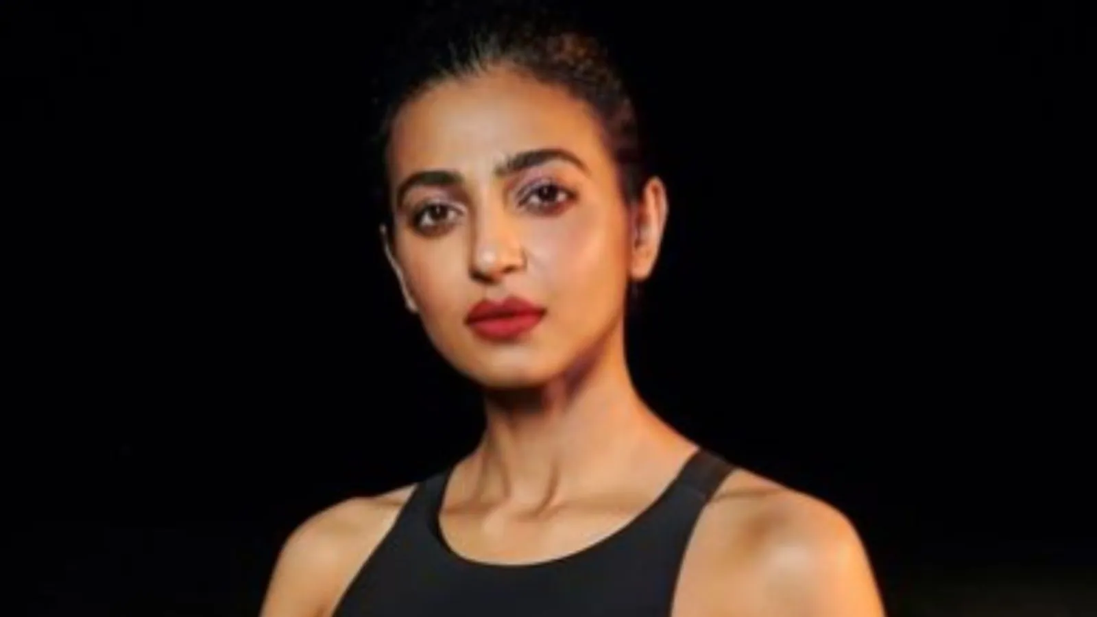Radhika Apte’s Next Thriller Saali Mohabbat, Directed By Tisca Chopra, Set For Digital Release