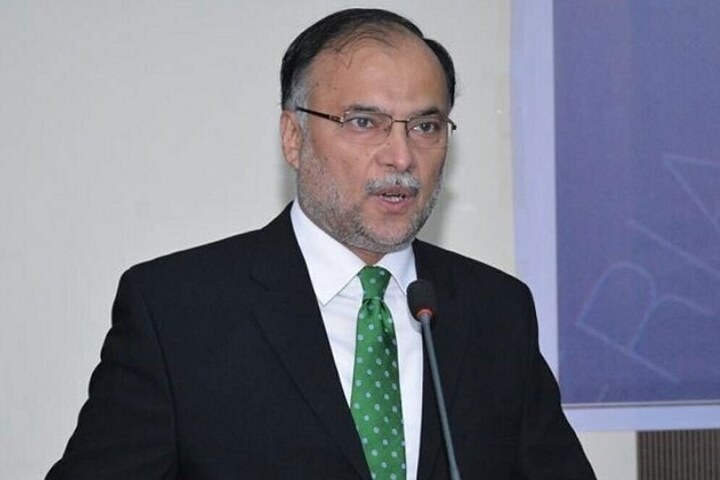 Environmental stewardship, water security: Ahsan, Musadik praise Coca-Cola Pakistan’s efforts