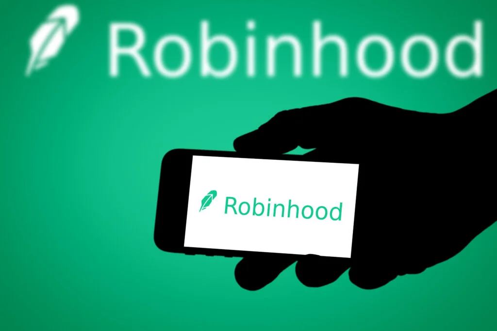 Robinhood CEO Says Tokenization Will 'Unlock 24/7 Markets' And Investors 'Will Never Go Back'