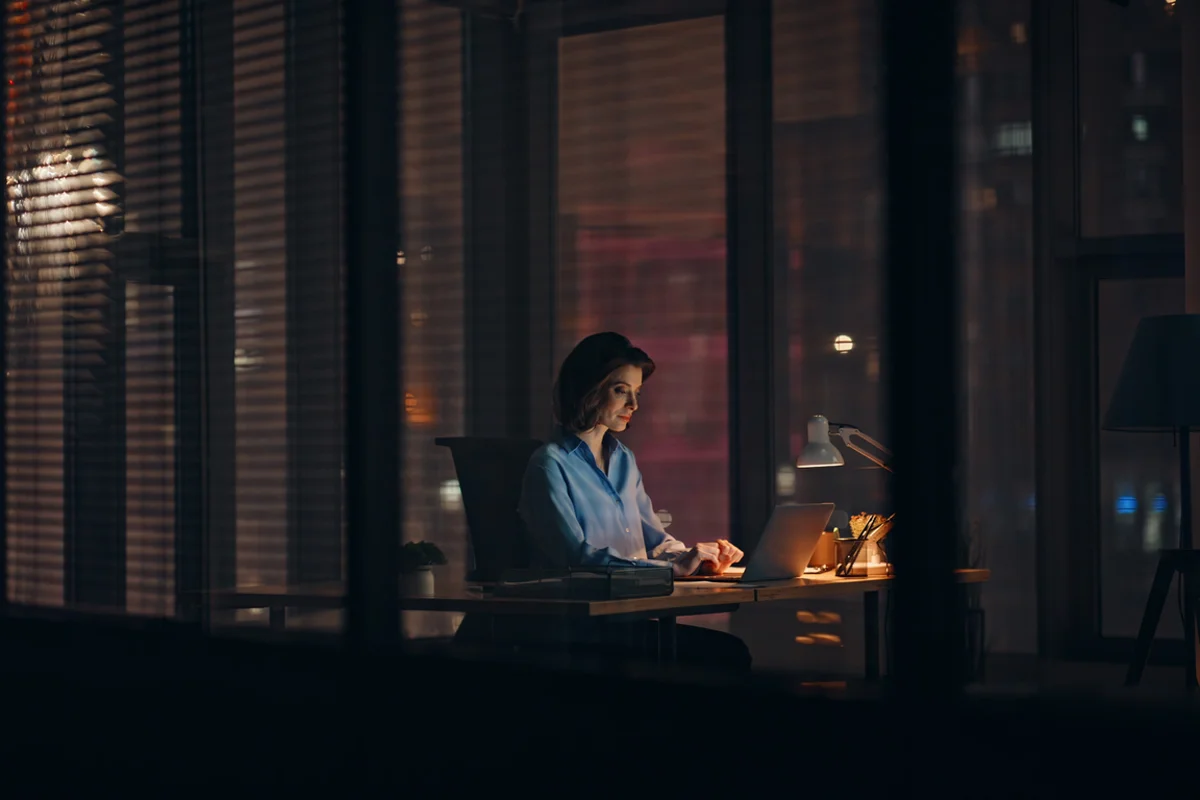 What country is closest to winning the AI race? Experts debate top contenders