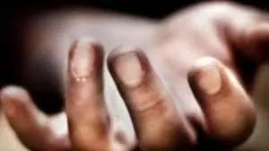 Sri Chaitanya School Student Dies By Suicide In Hostel