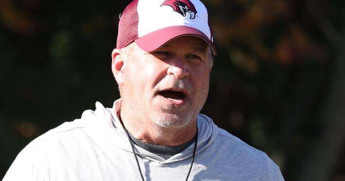 Roanoke College passes on football rematch with Bridgewater