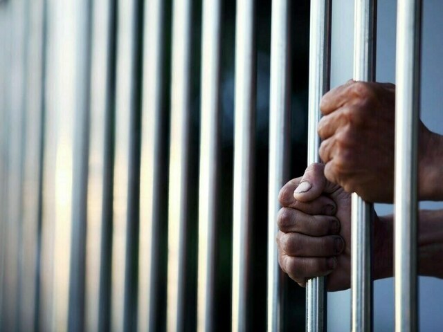 YouTuber case: Five NCCIA officials sent to jail for alleged misuse of authority