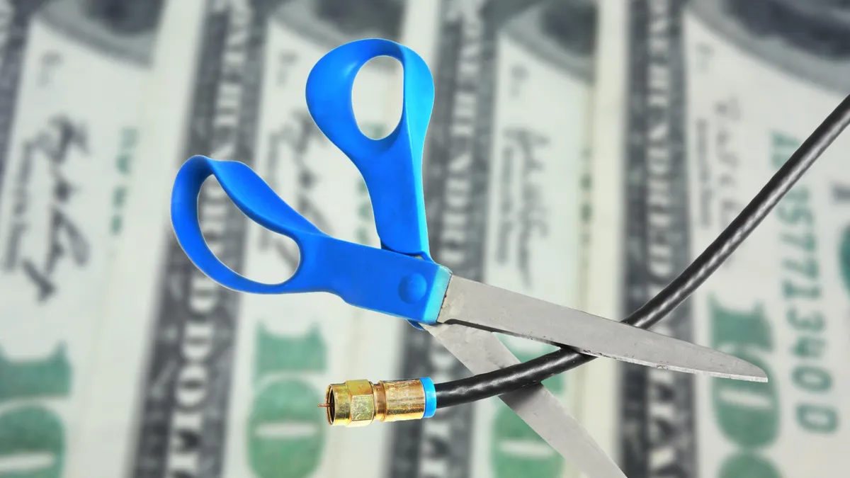 YouTube TV vs. Fubo vs. Hulu Live and More: Comparing the Top 100 Channels