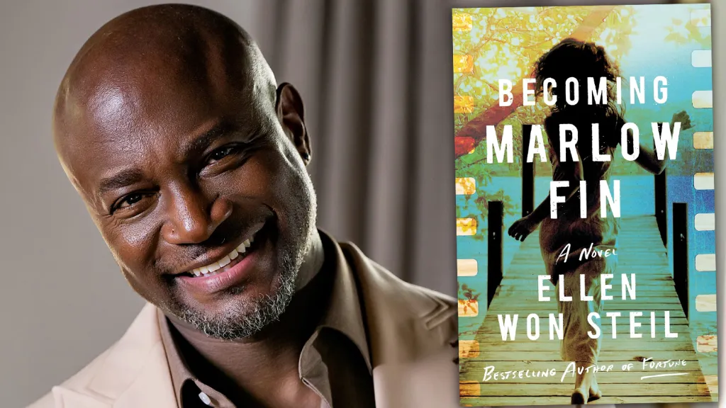 Malcolm D. Lee To Re-Team With Taye Diggs In New NBC Drama Development