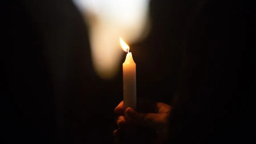 How Did ‘Yes King’ Michael Willis Heard Die? About TikTok Star’s Death