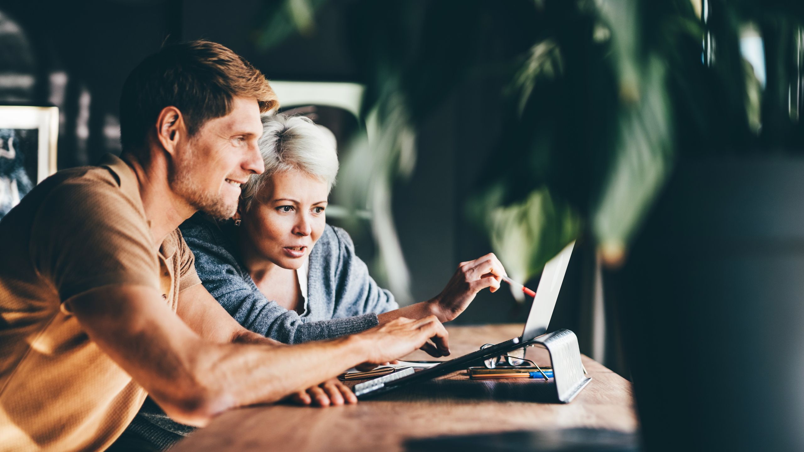 A Blueprint for Helping to Build Your Advisory Practice