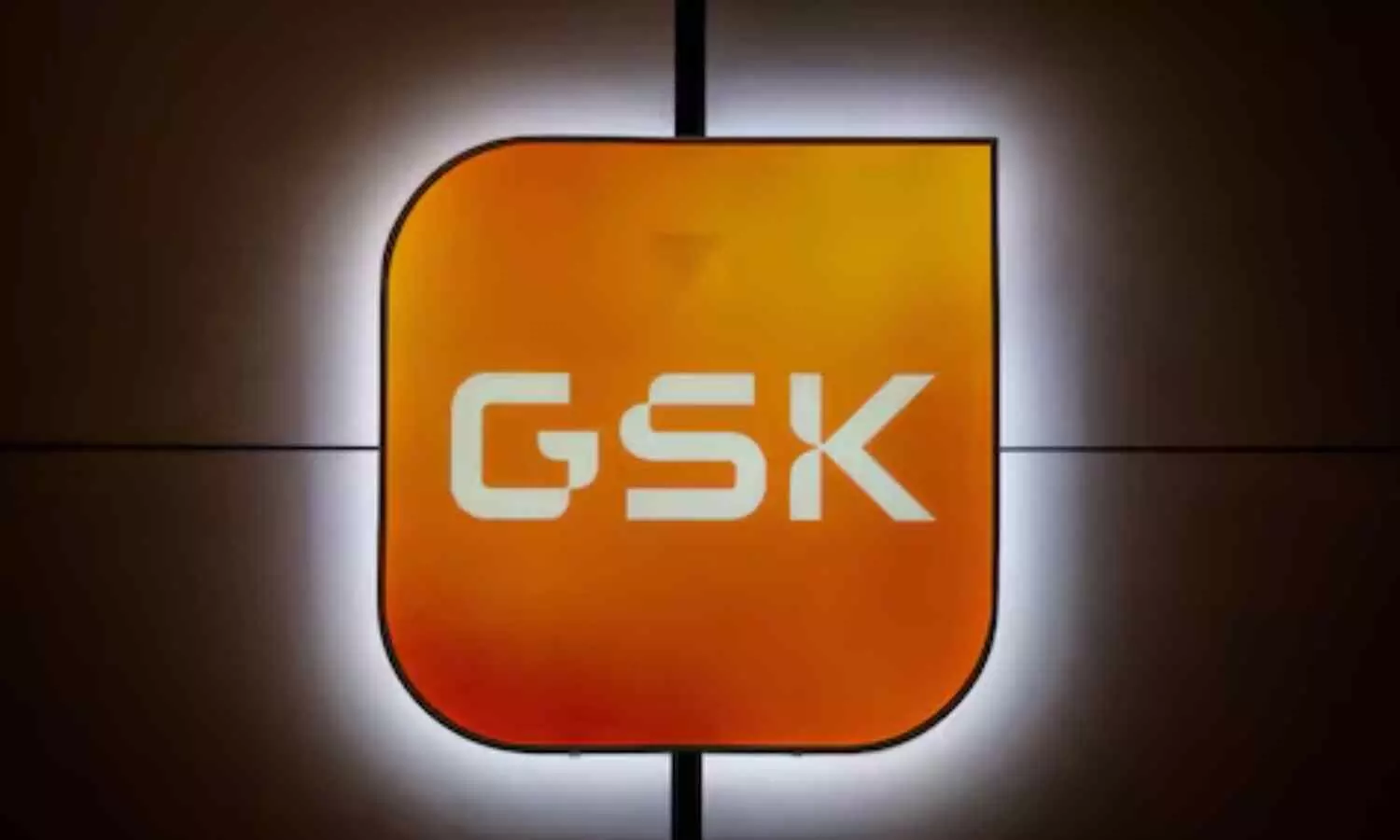 GSK Pharma net profit rises 2 percent to Rs 255 crore in Q2