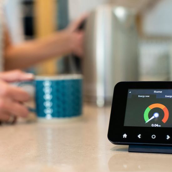 Smart electricity meters still baffle consumers with two fifths unaware of how to use them