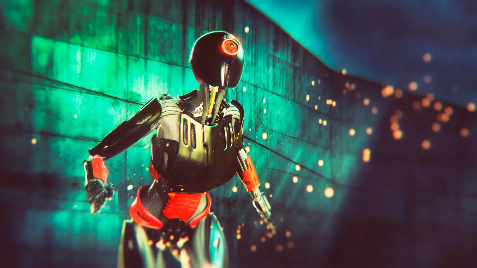 The Efficiency Trap: How AI’s Dark Enlightenment Is Rewriting Reality