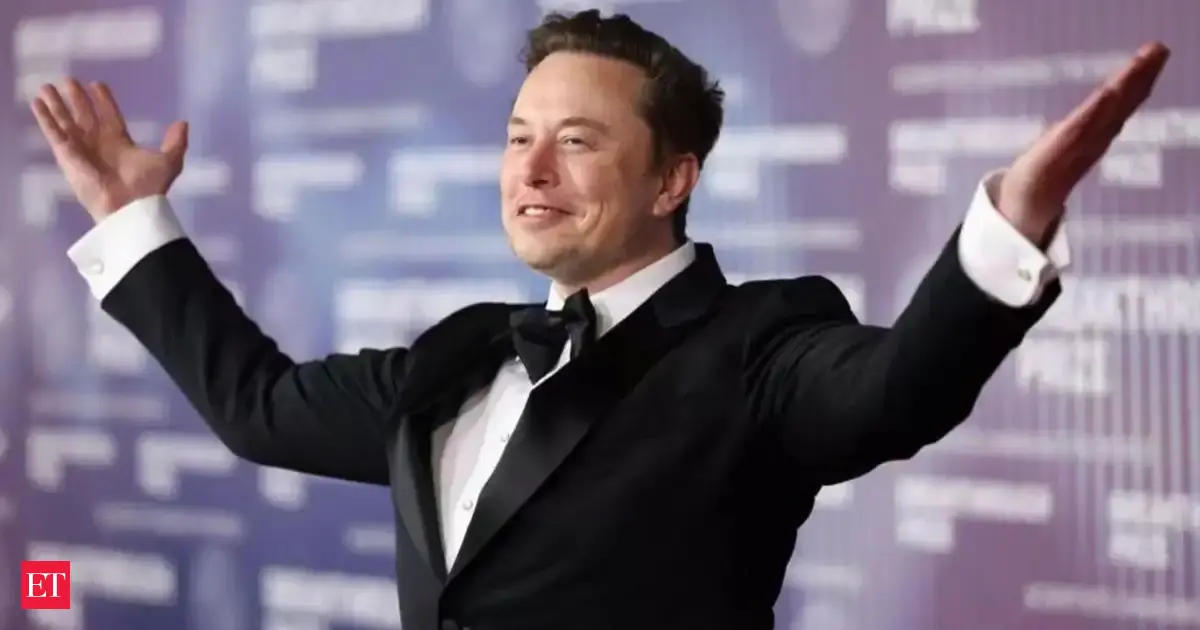 Elon Musk net worth: What made him the world’s richest man? How a $1 Trillion shareholder-approved pay package could make him history’s first Trillionaire