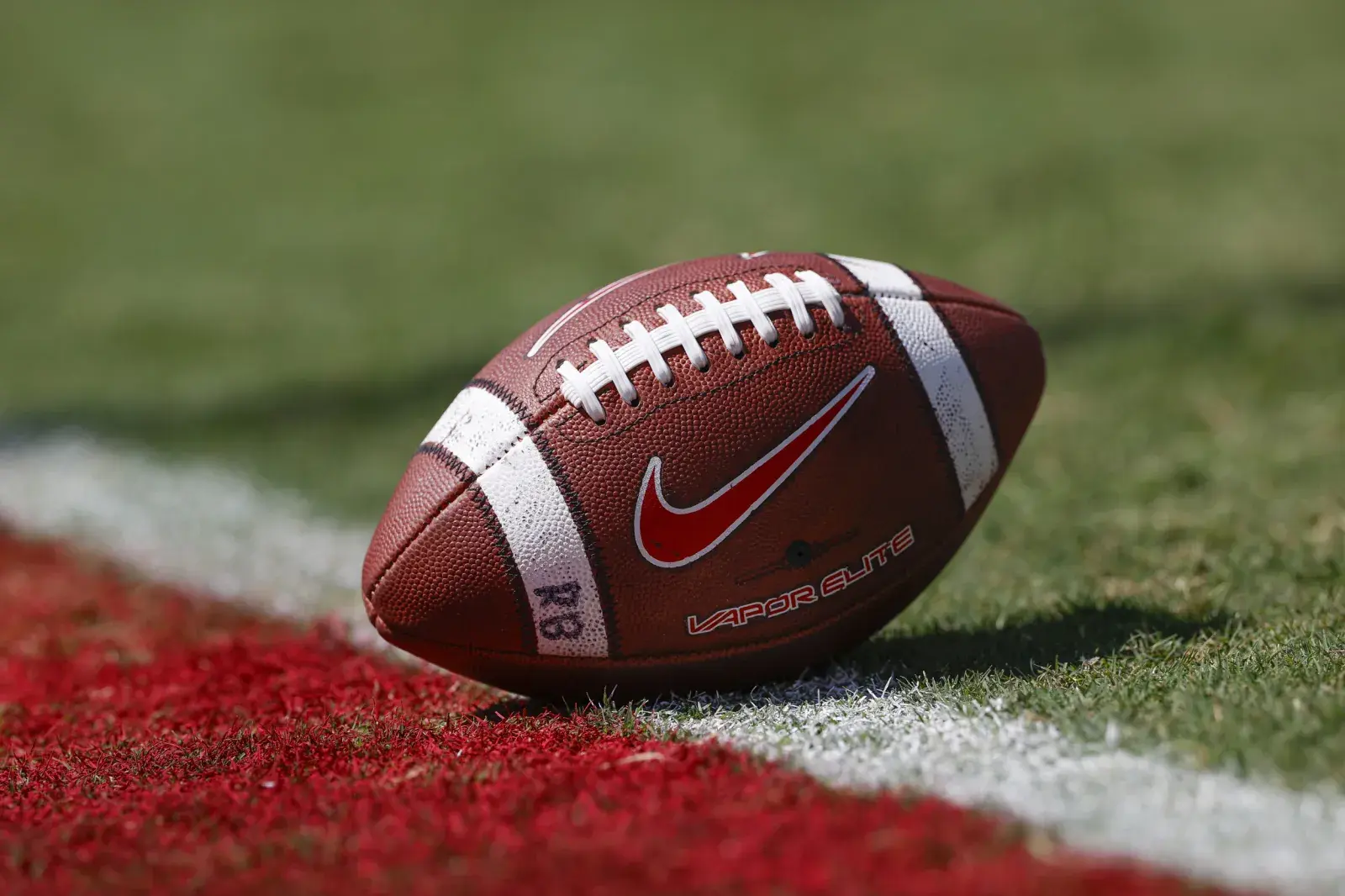 13 College Football Players Suspended Following Massive Week 11 Brawl