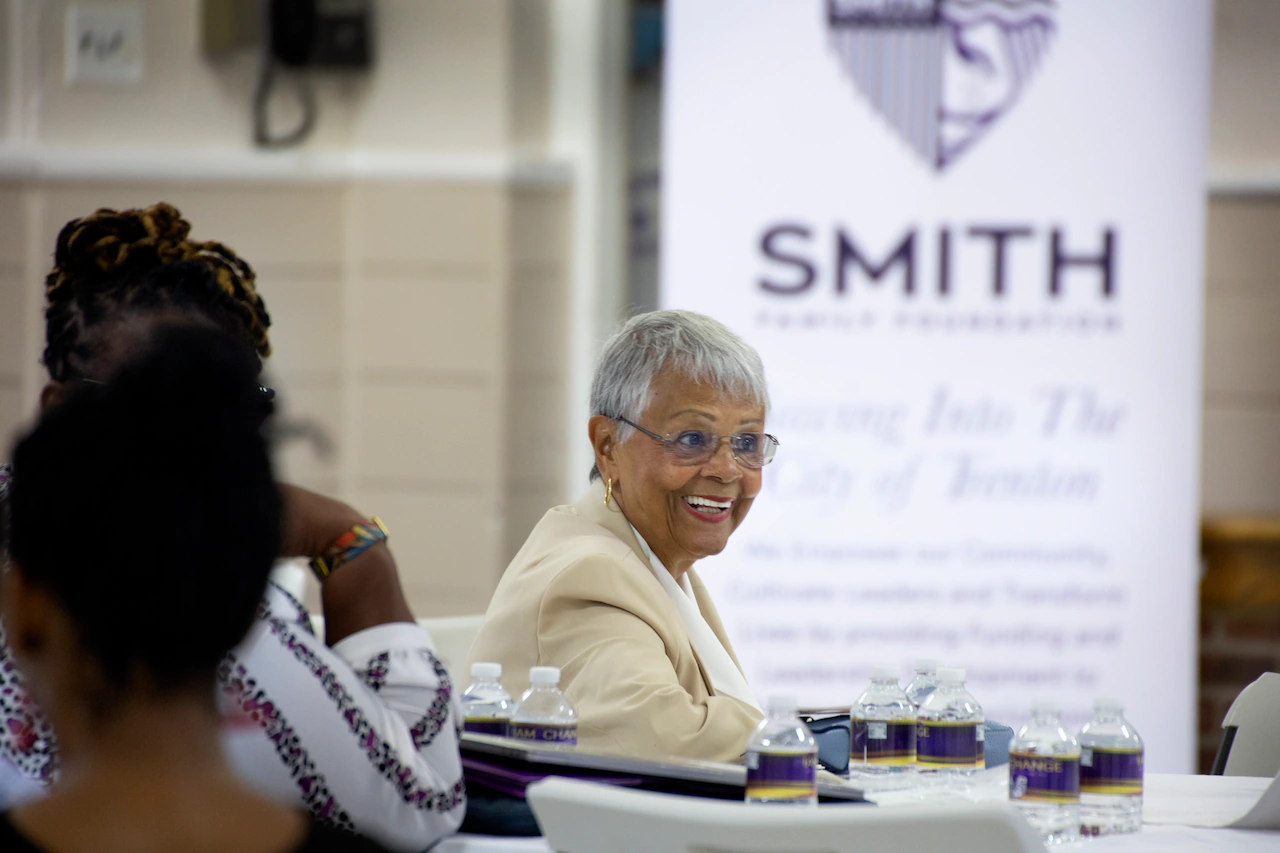 Bonnie Watson Coleman will retire from U.S. Congress