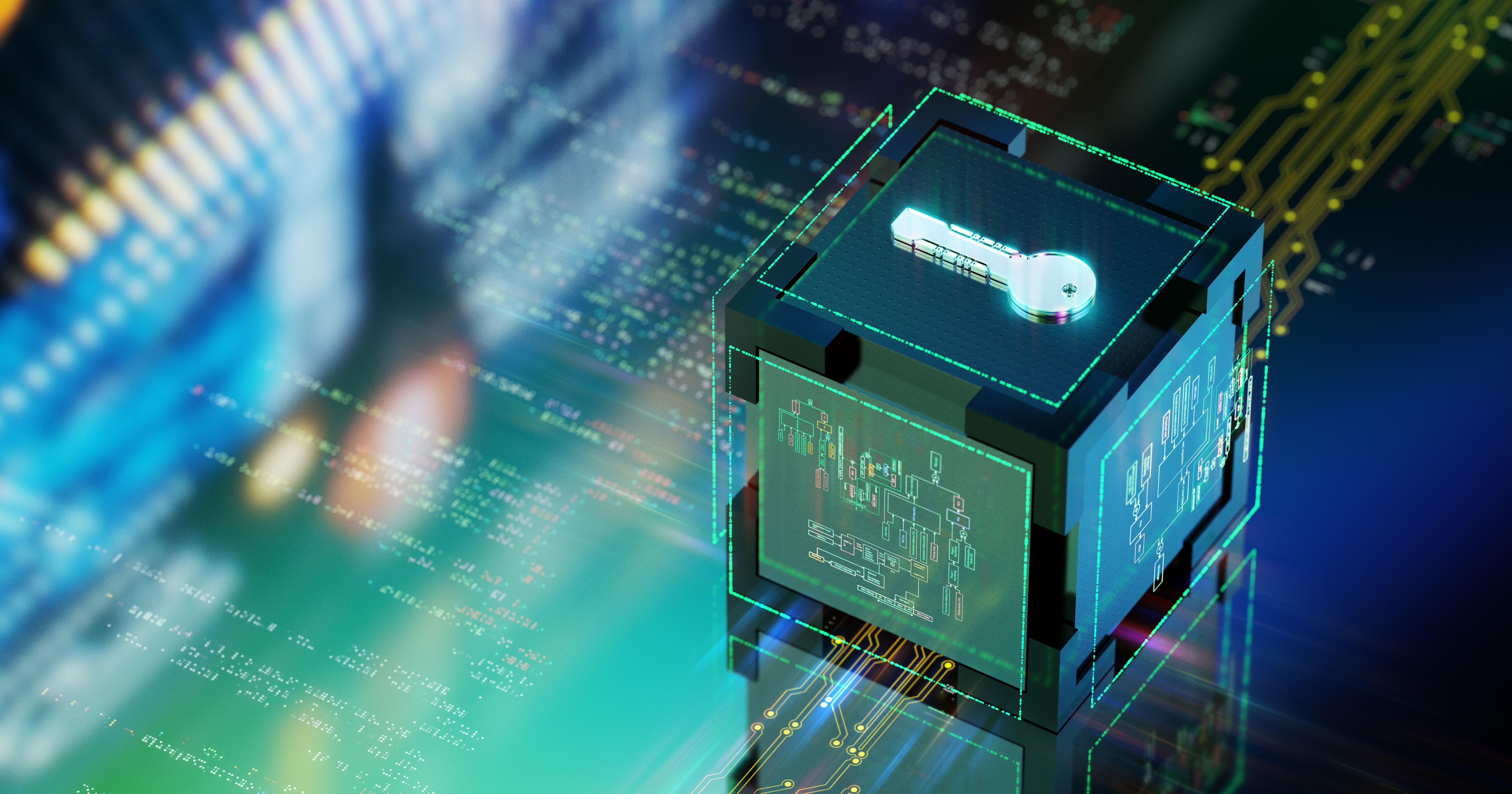 The Bancorp: Building the Pulse of Digital Finance One Partnership at a Time