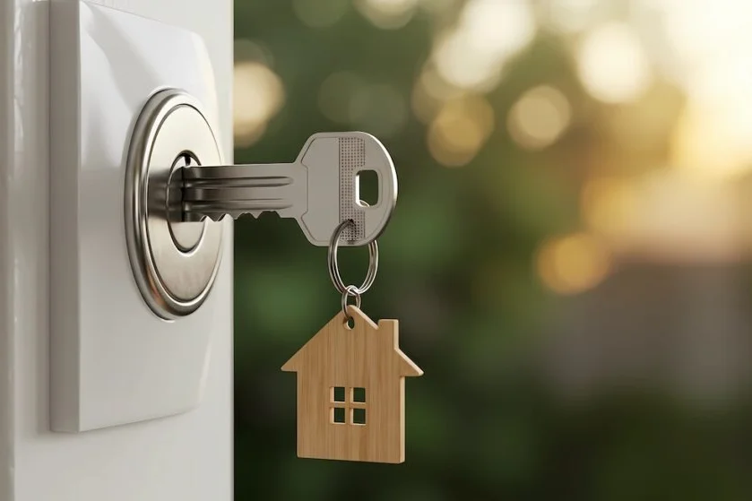 Obama-Era Economic Advisor Says Trump's 50-Year Mortgage Plan Is Driving Her 'Bonkers': Here's Why