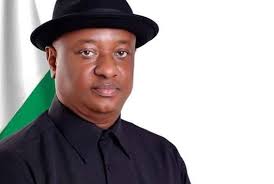 FEC Approves Port Harcourt Airport Concession, Others Across Nigerian Airports