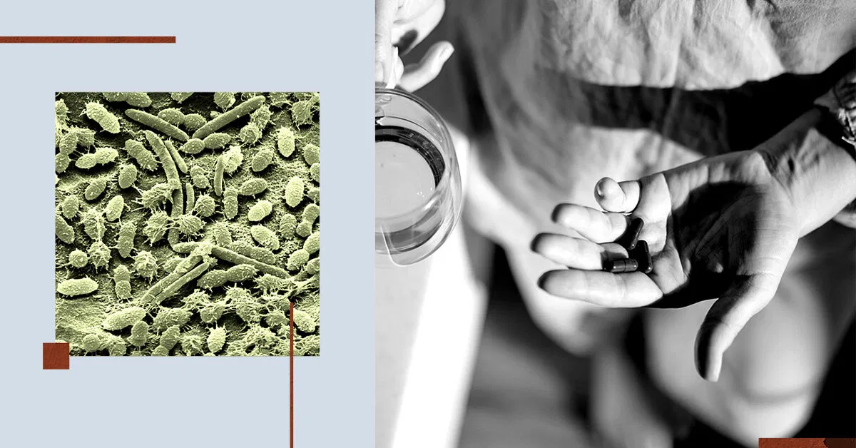 What to know, according to experts