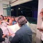 Belgian Days 2025 celebrate culture and collaboration in Macau and Hong Kong