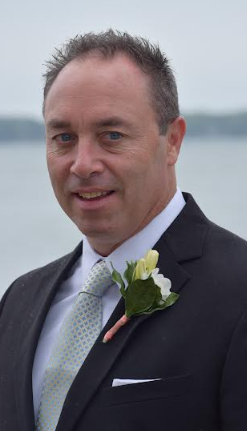 Christopher Owens Obituary