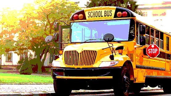 Elementary student had notebook with kill list