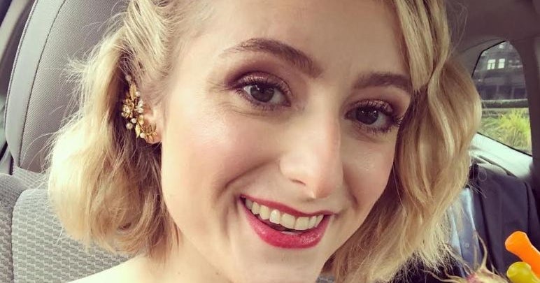 The Unexpected Deal Breaker That Ended Our Love