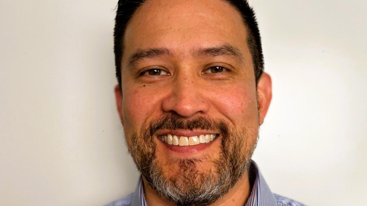 NeuroScientific widens chronic bowel disease stem cell therapy program