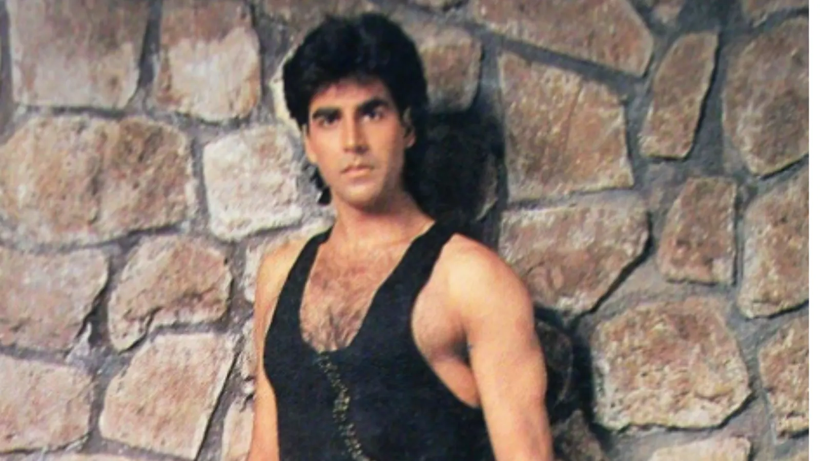 Remember Akshay Kumar’s Heroine From Mr Bond? She Now Runs A Fashion Label In Dubai, Loved By Preity Zinta