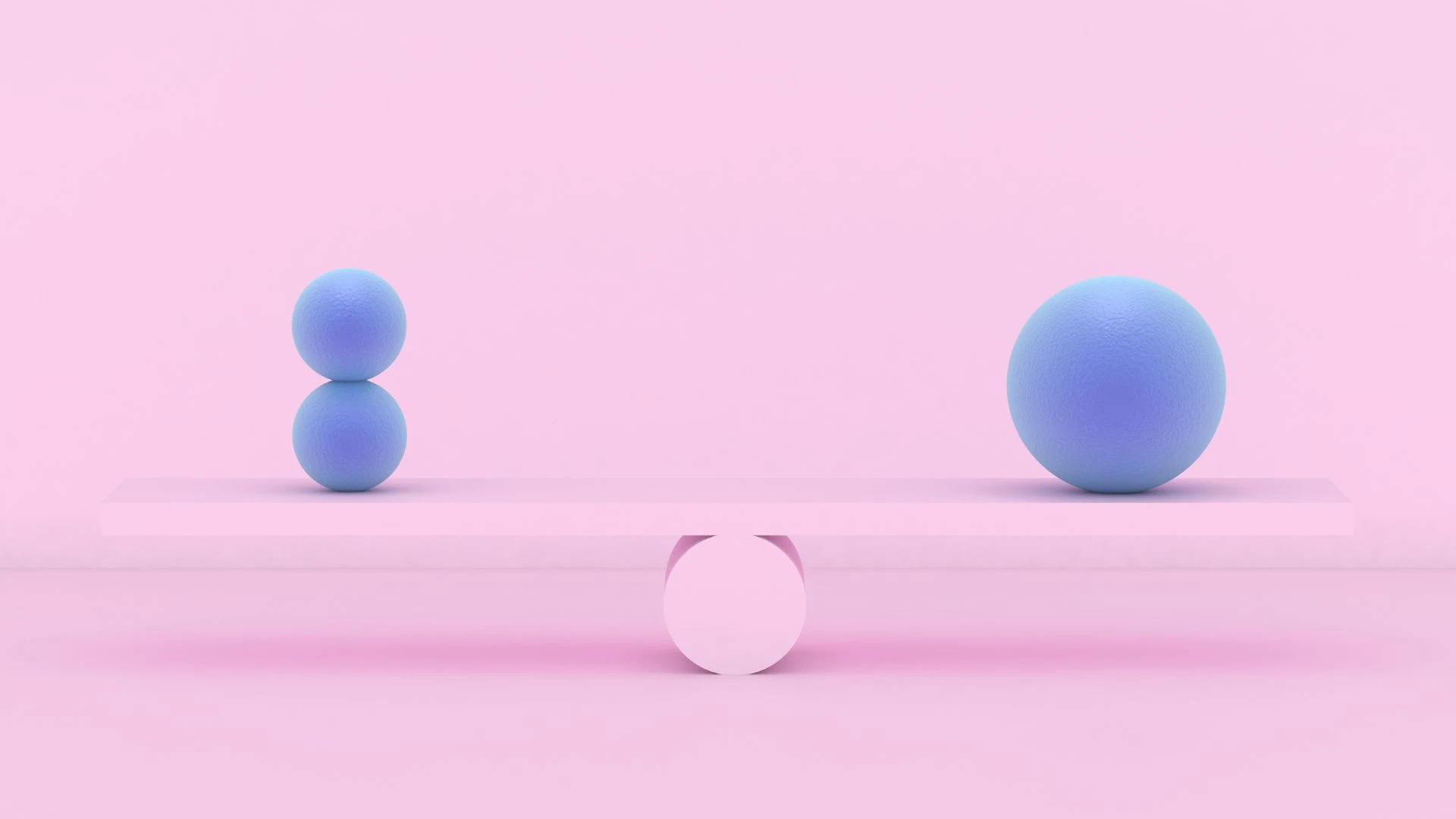 How Employee Ownership Helps Our Committees Work Better