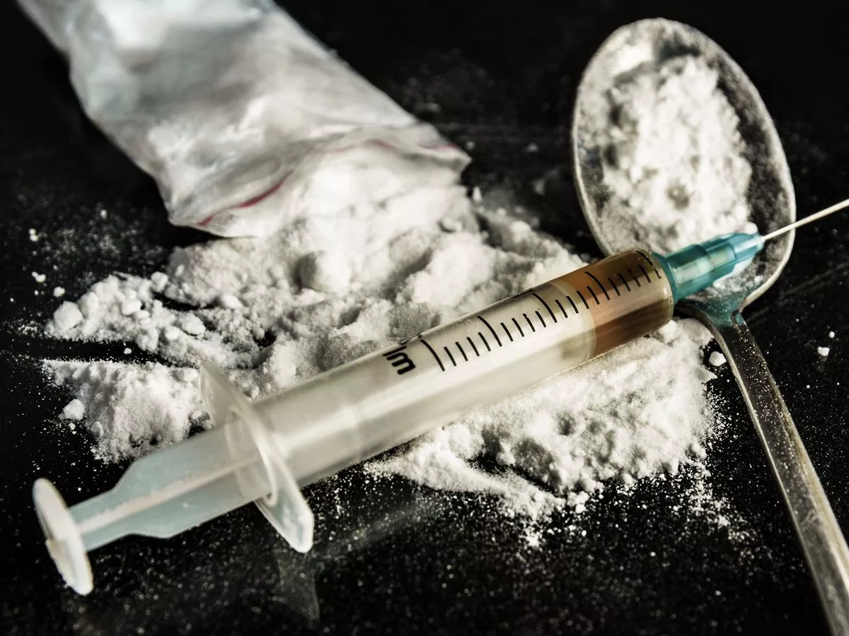 John Swinney denies SNP Government launched national drugs mission to 'control narrative'