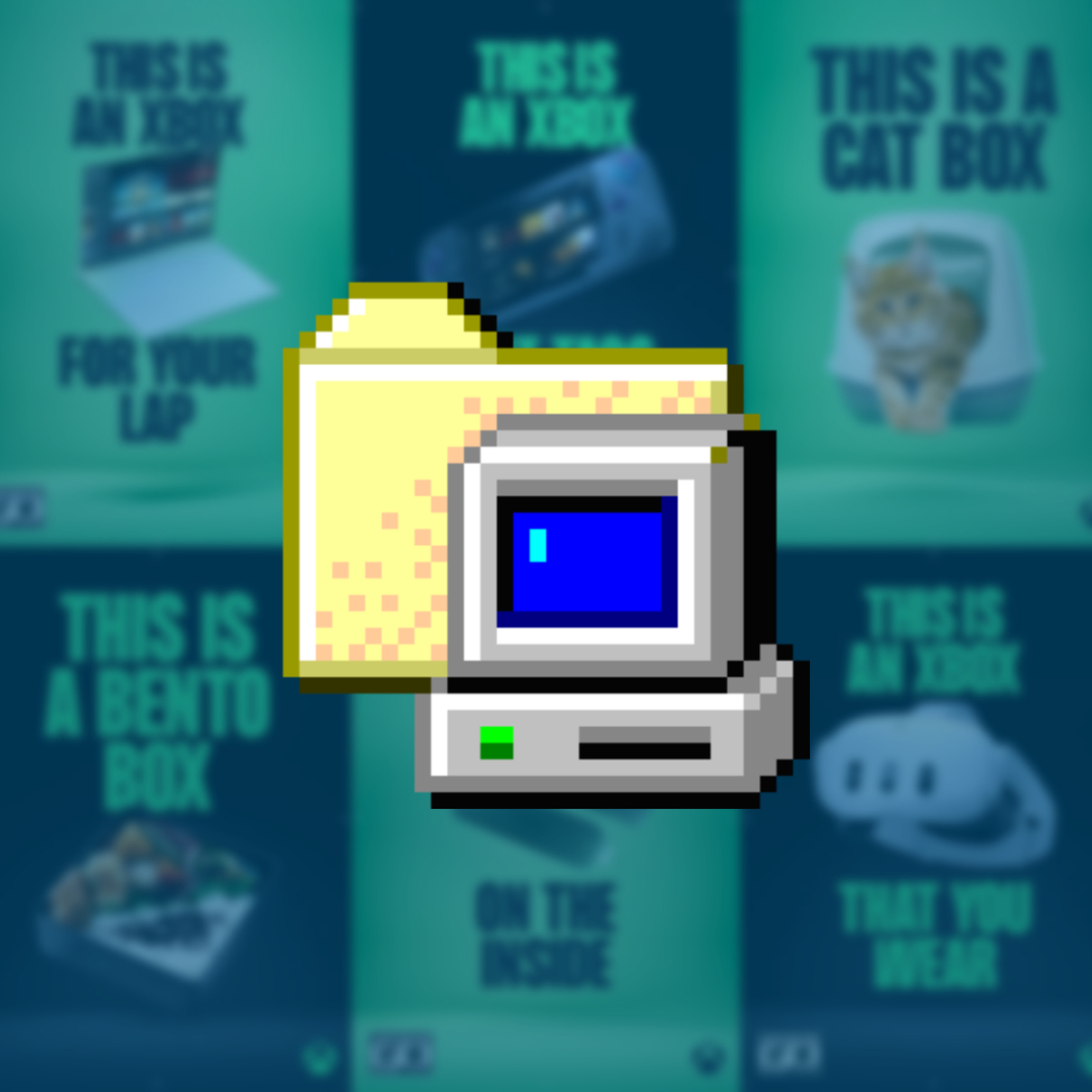 What comes after the Xbox Series consoles? Well, it's pretty much just a PC - even the Microsoft CEO has said so