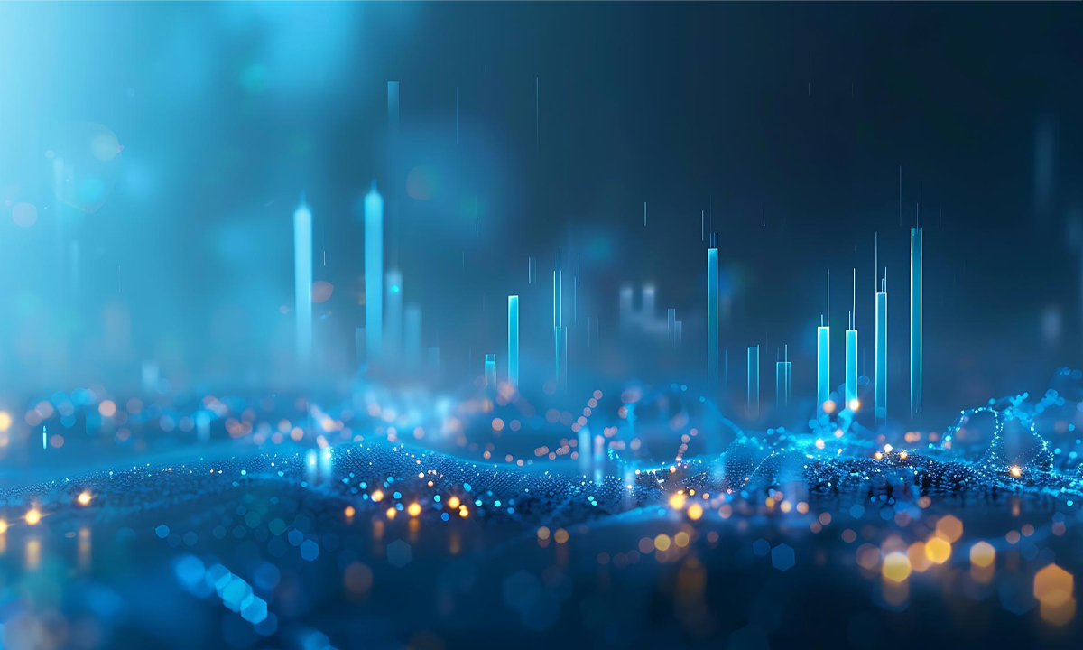 Mitsubishi HC Capital America Partners With Owlsure to Establish Their Modern Data Platform