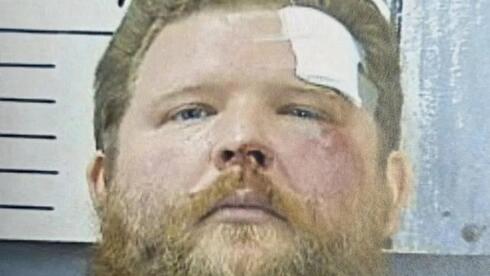 FBI foils planned mass shooting at Alabama synagogues: suspect vowed ‘not to be taken alive’