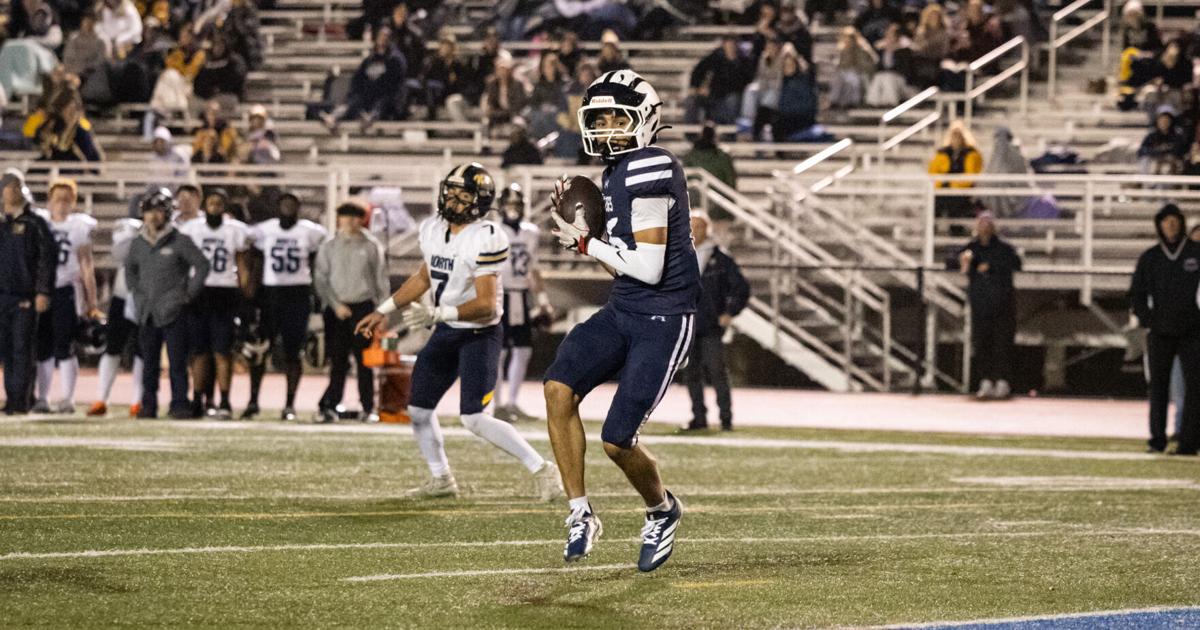 High school football preview: Atlantic City seeks first sectional title since 1999