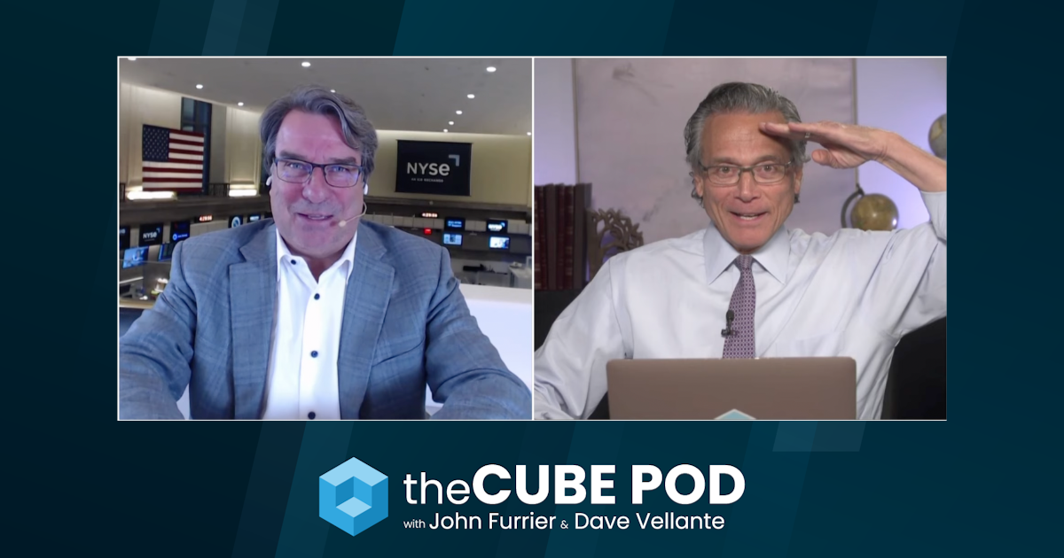 Companies bet billions on AI infrastructure as energy bottlenecks worsens