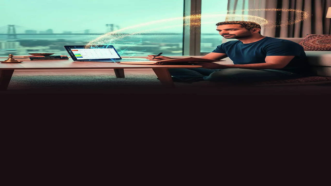 The science of becoming your best future self