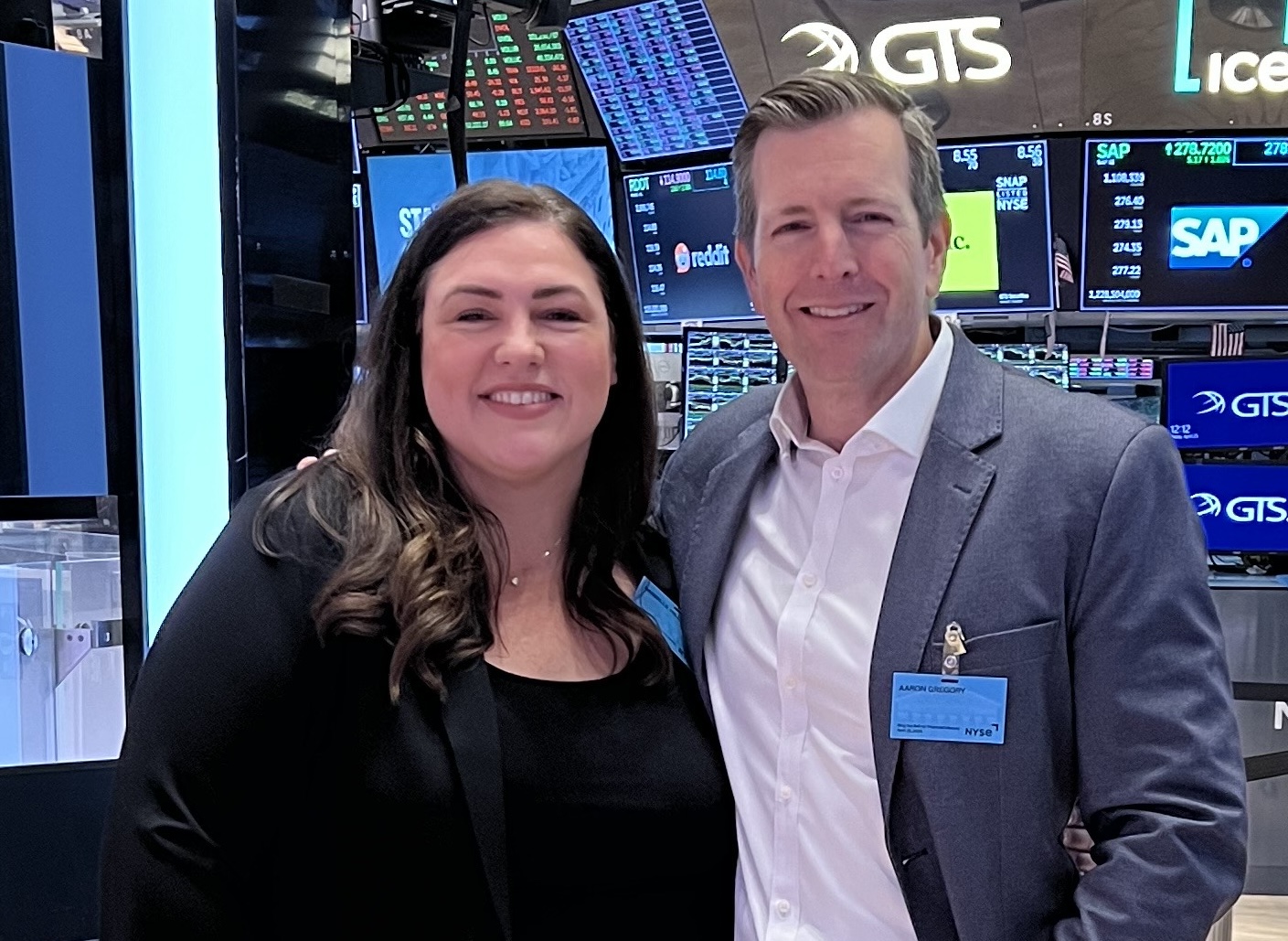 Upward, a Seattle fintech startup led by former Remitly execs, raises $8M and partners with Mastercard