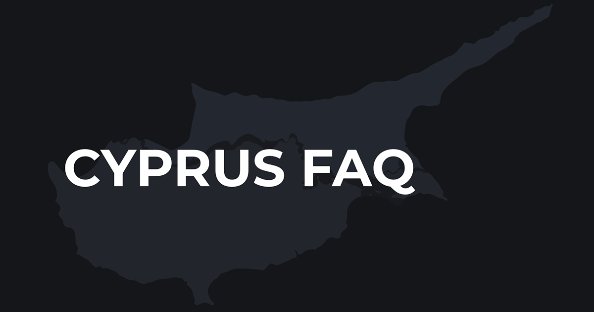 The teachers' union announced a general strike in schools in Northern Cyprus