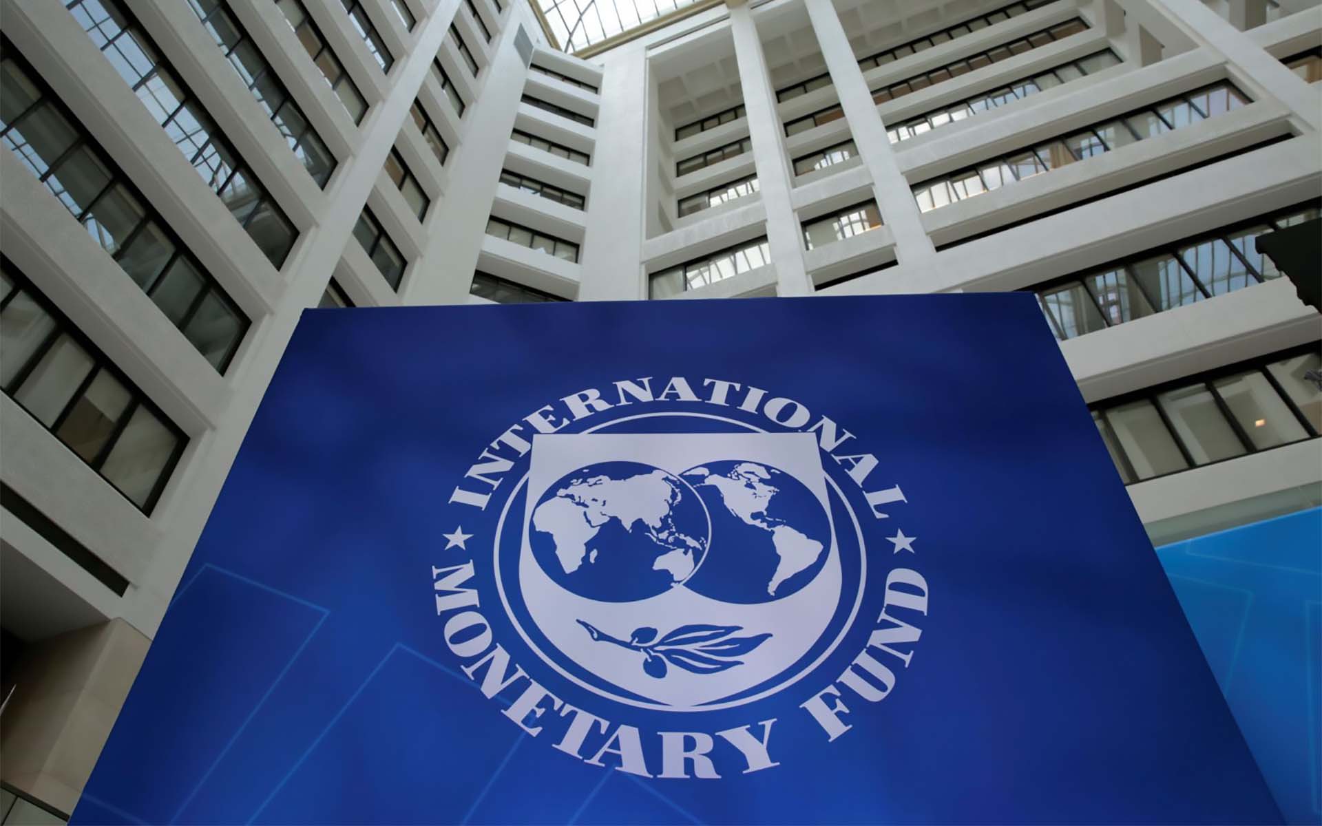 IMF sees strong momentum for Zim economy