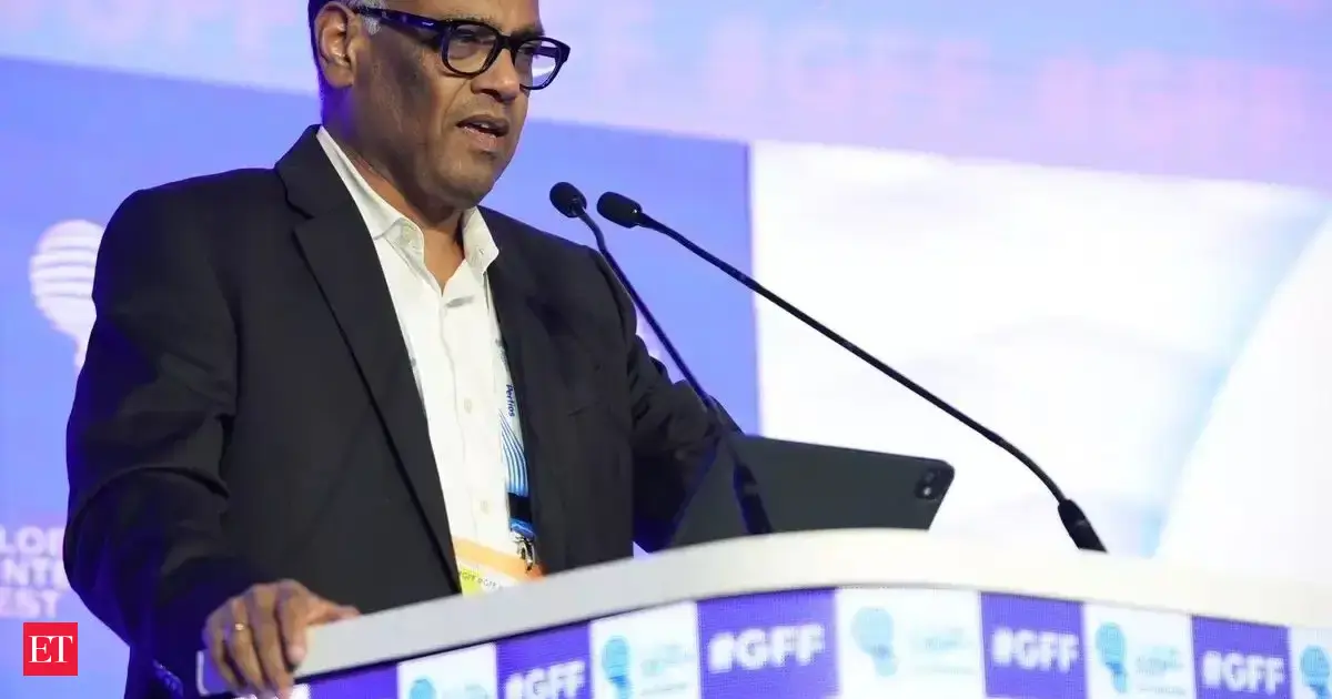 Digital frauds spike since July; RBI probing causes, warns of risks from digital currencies