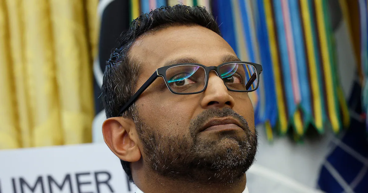 Keystone Kash’s Private Jet Perks Revealed