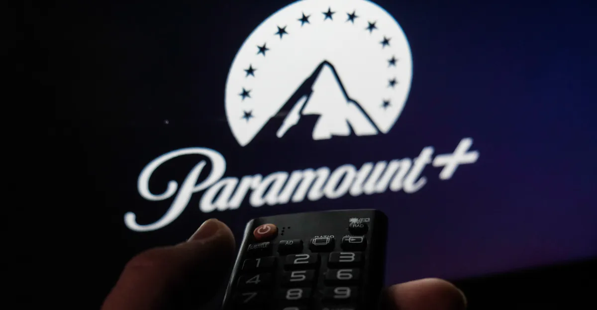 Paramount+ price increase coming in 2026 as UFC broadcast deal kicks off
