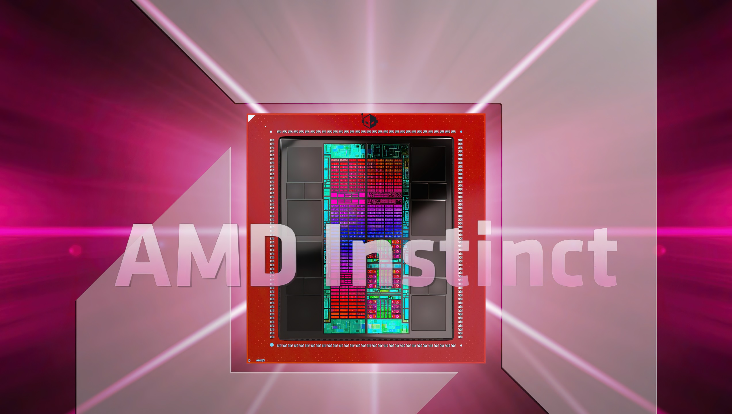 AMD Advances Its AI Strategy With The Acquistion of MK1, Brings High-Speed Inference & Reasoning Technologies Optimized For Instinct GPUs